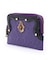 アナスイ ANNA SUI セルパン マルチケース
