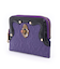 アナスイ ANNA SUI セルパン マルチケース