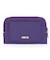アナスイ ANNA SUI セルパン マルチケース