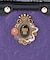 アナスイ ANNA SUI セルパン マルチケース