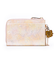 アナスイ ANNA SUI パピヨン マルチケース
