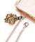 アナスイ ANNA SUI パピヨン マルチケース
