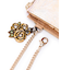 アナスイ ANNA SUI パピヨン マルチケース
