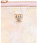 アナスイ ANNA SUI パピヨン マルチケース