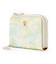 アナスイ ANNA SUI パピヨン マルチケース