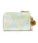 アナスイ ANNA SUI パピヨン マルチケース