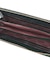 クレイサス CLATHAS ワッフル Lファスナー長財布