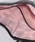 クレイサス CLATHAS ラデュレII 2つ折り財布