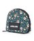 アナスイ ANNA SUI ヴァケーション ラウンドポーチ