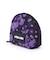 アナスイ ANNA SUI ヴァケーション ラウンドポーチ