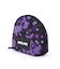 アナスイ ANNA SUI ヴァケーション ラウンドポーチ