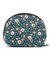 アナスイ ANNA SUI ヴァケーション ラウンドポーチ