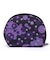 アナスイ ANNA SUI ヴァケーション ラウンドポーチ