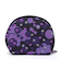 アナスイ ANNA SUI ヴァケーション ラウンドポーチ