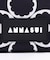 アナスイ ANNA SUI ヴァケーション ラウンドポーチ