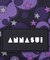 アナスイ ANNA SUI ヴァケーション ラウンドポーチ