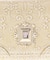 アナスイ ANNA SUI ルーミー キーケース
