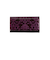 アナスイ ANNA SUI ルーミー キーケース