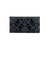 アナスイ ANNA SUI ルーミー キーケース