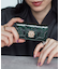 アナスイ ANNA SUI ルーミー キーケース