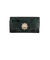 アナスイ ANNA SUI ルーミー キーケース