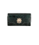 アナスイ ANNA SUI ルーミー キーケース