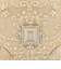 アナスイ ANNA SUI ルーミー キーケース