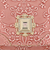 アナスイ ANNA SUI ルーミー キーケース
