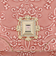 アナスイ ANNA SUI ルーミー キーケース