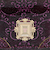 アナスイ ANNA SUI ルーミー キーケース