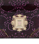 アナスイ ANNA SUI ルーミー キーケース