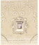 アナスイ ANNA SUI ルーミー キーケース