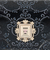 アナスイ ANNA SUI ルーミー キーケース