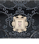 アナスイ ANNA SUI ルーミー キーケース