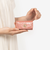 アナスイ ANNA SUI ルーミー キーケース