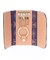 アナスイ ANNA SUI ルーミー キーケース