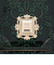 アナスイ ANNA SUI ルーミー キーケース