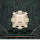 アナスイ ANNA SUI ルーミー キーケース