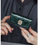 アナスイ ANNA SUI ルーミー キーケース