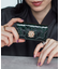 アナスイ ANNA SUI ルーミー キーケース