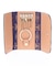 アナスイ ANNA SUI ルーミー キーケース