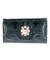 アナスイ ANNA SUI ルーミー キーケース