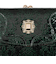 アナスイ ANNA SUI ルーミー 口金二つ折り財布