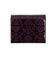 アナスイ ANNA SUI ルーミー 二つ折り財布