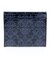 アナスイ ANNA SUI ルーミー 二つ折り財布