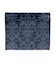 アナスイ ANNA SUI ルーミー 二つ折り財布