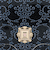 アナスイ ANNA SUI ルーミー 二つ折り財布