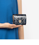 アナスイ ANNA SUI ルーミー 二つ折り財布