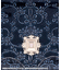 アナスイ ANNA SUI ルーミー 二つ折り財布