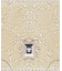 アナスイ ANNA SUI ルーミー パスケース